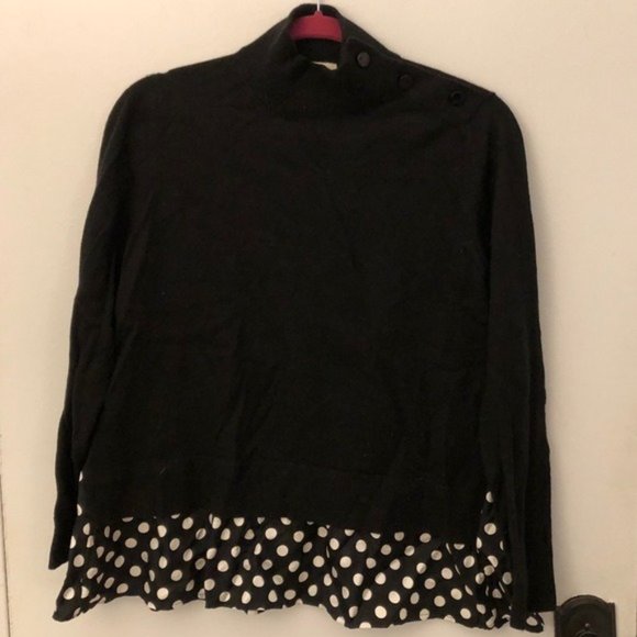 kate spade Sweaters - Kate Spade Sweater M